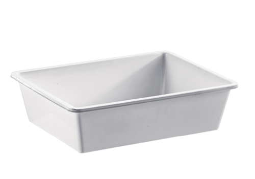 BACINELLA FRIGO S/COP.30x20x10 GIG.LT.4 