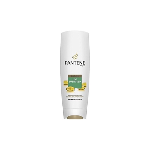 BALS.PANTENE LISCI SETA ML.180          