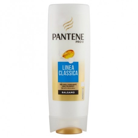 BALS.PANTENE NORMALI CLASSICA ML.180    