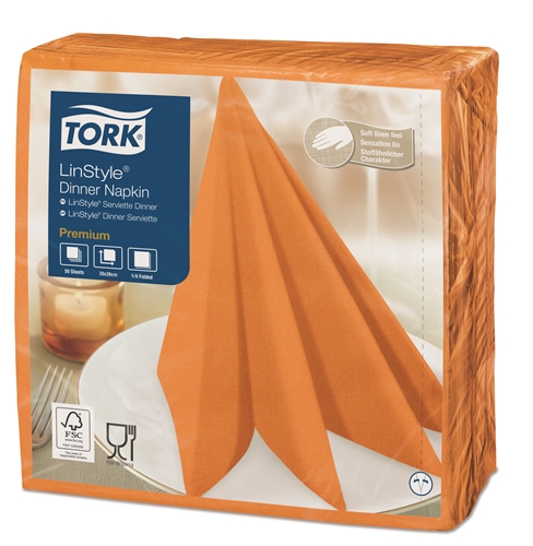 TORK TOVAG.C/SEC.39X39 PZ.50 ARAN.478851