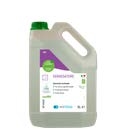 WECLEAN SGRASSATORE 5LT ECOLABEL 400248 